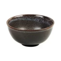 Aura Earth Rice Bowl