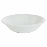 810011 Porcelite Prestige Cereal Bowl