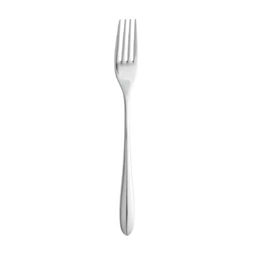 A5905 fork
