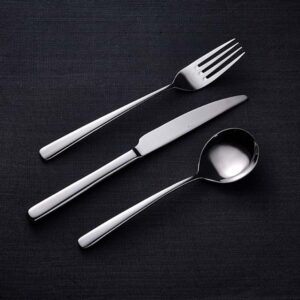 Cutlery