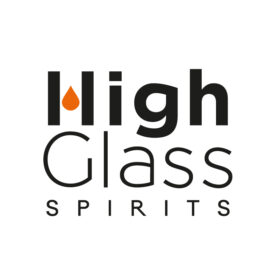 High Glass Spirits