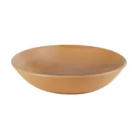 Rustico Savanna Pasta Bowl