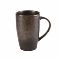 Rustico Ironstone Mug