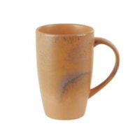 Rustico Savanna Mug