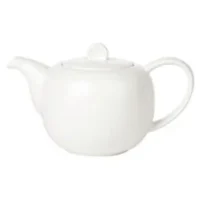 Odyssey Teapots